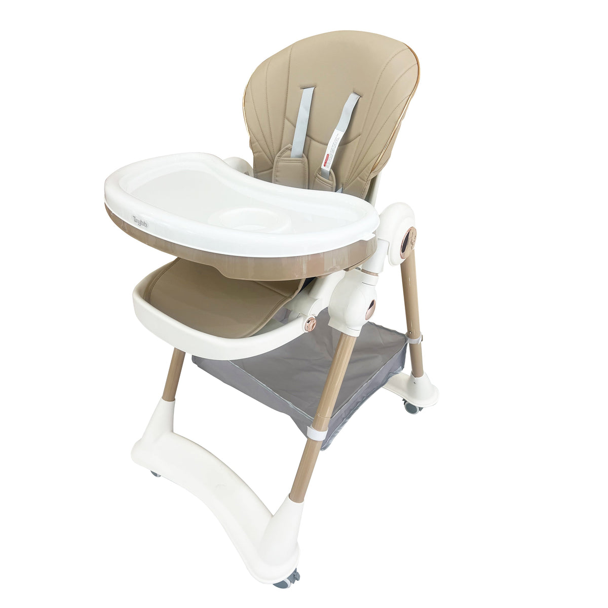 Silla P/ Bebe