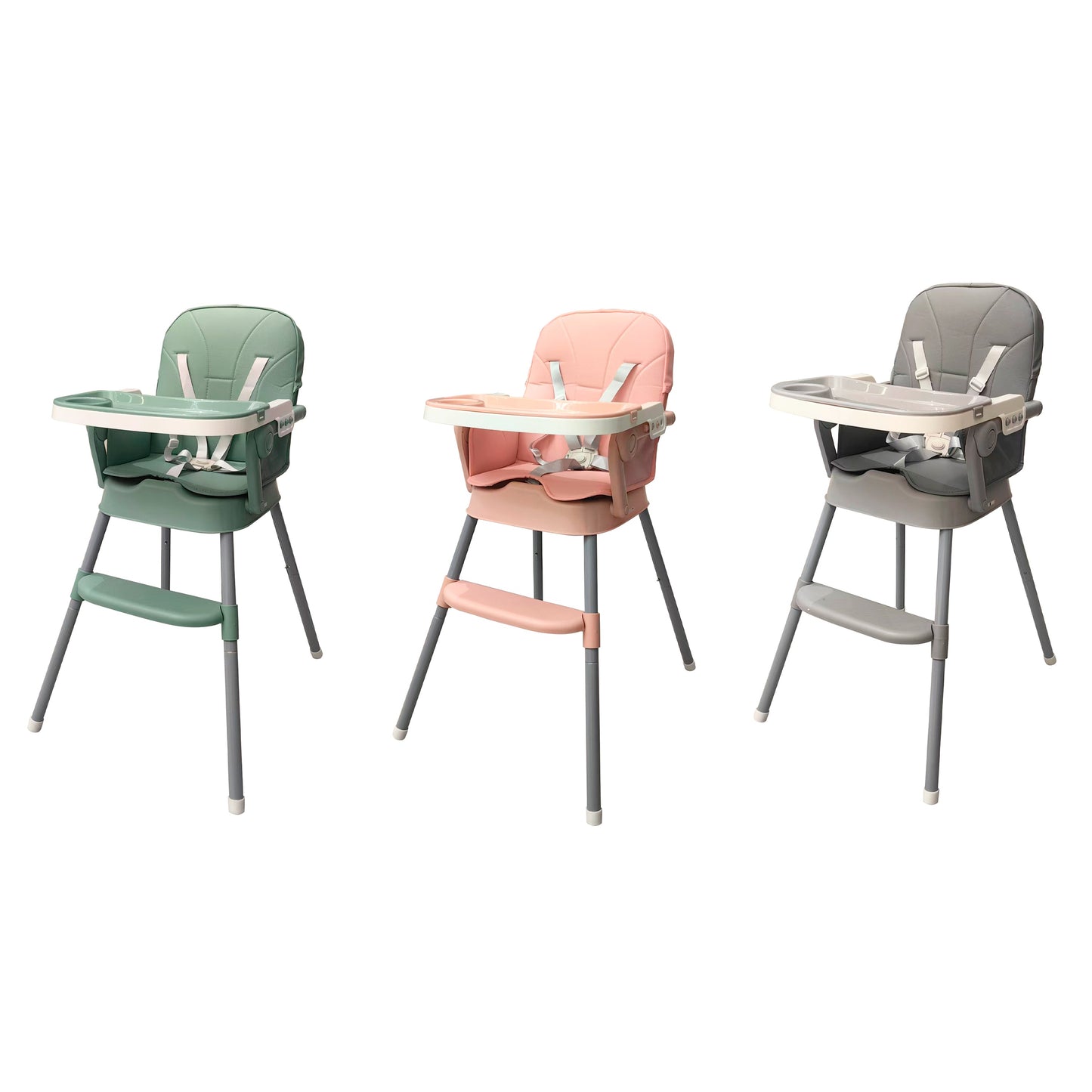 Silla P/ Bebe