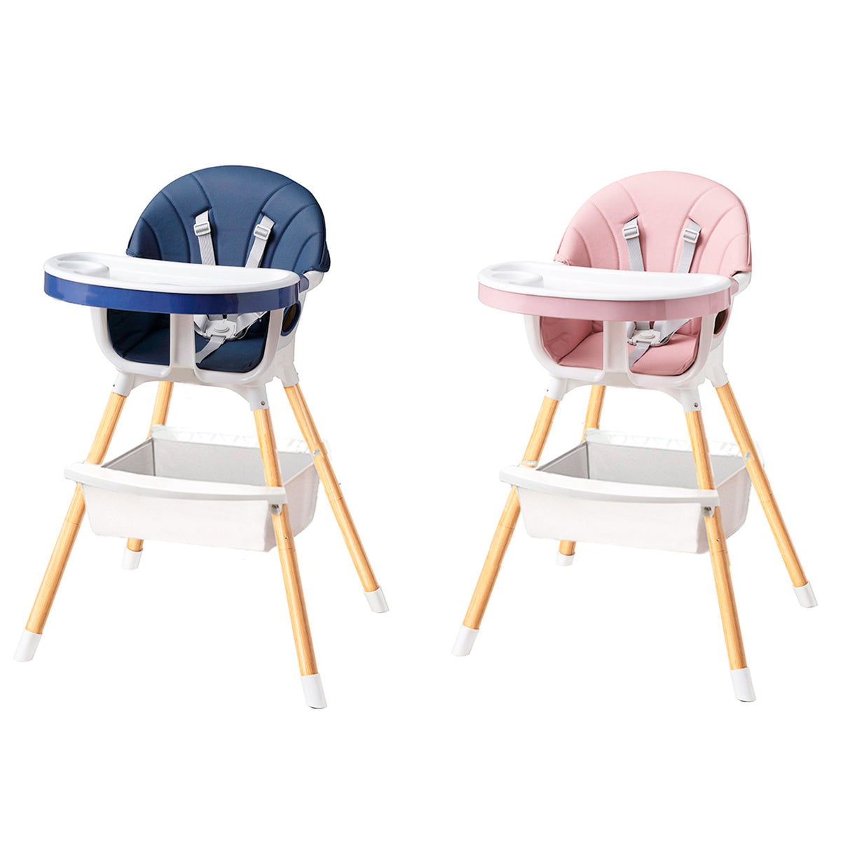Silla P/ Bebe