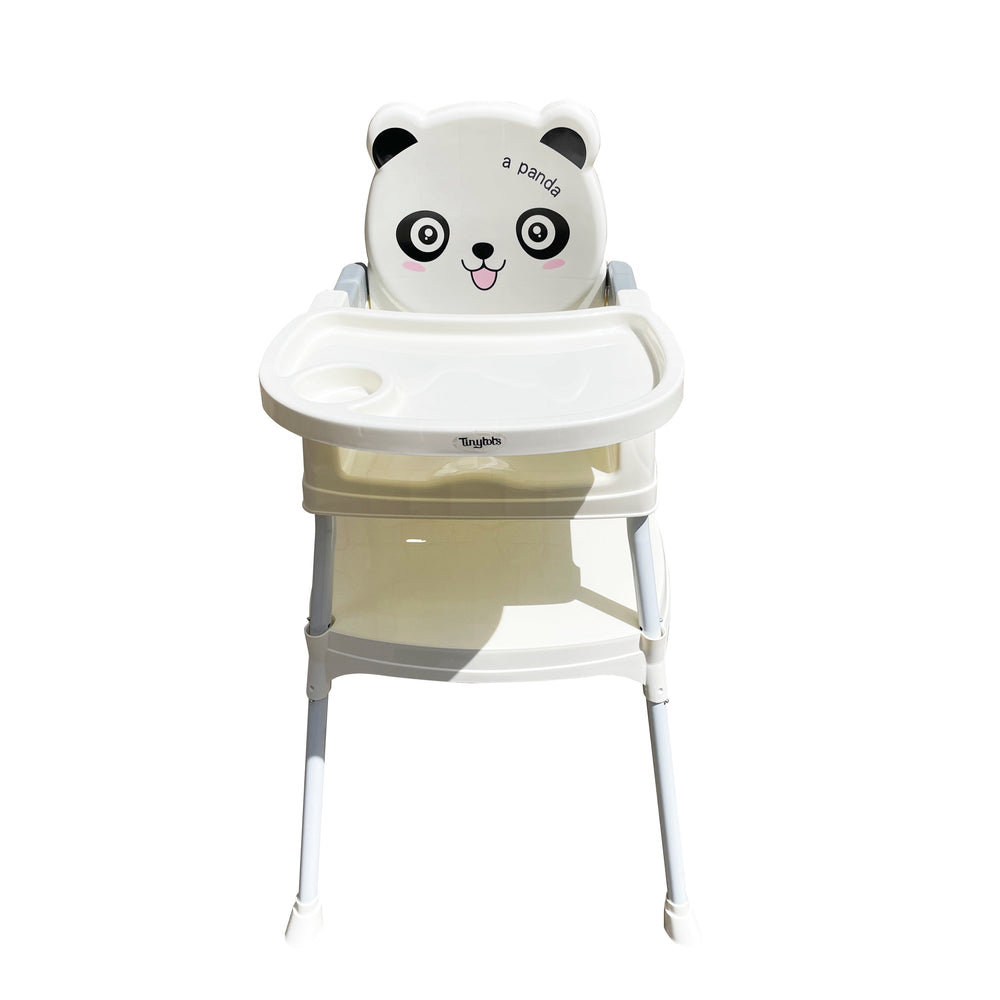 Silla P/ Bebe
