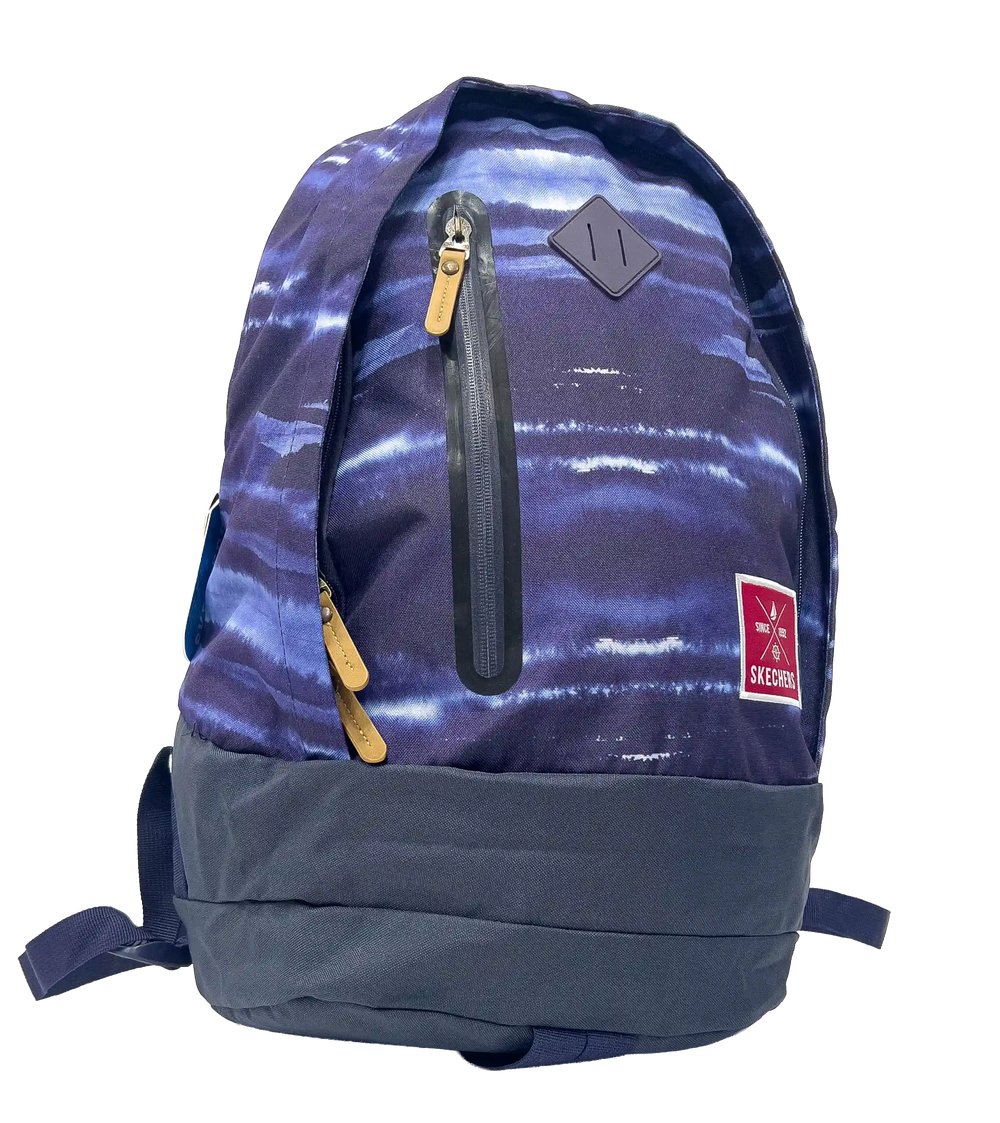 Mochila Skechers