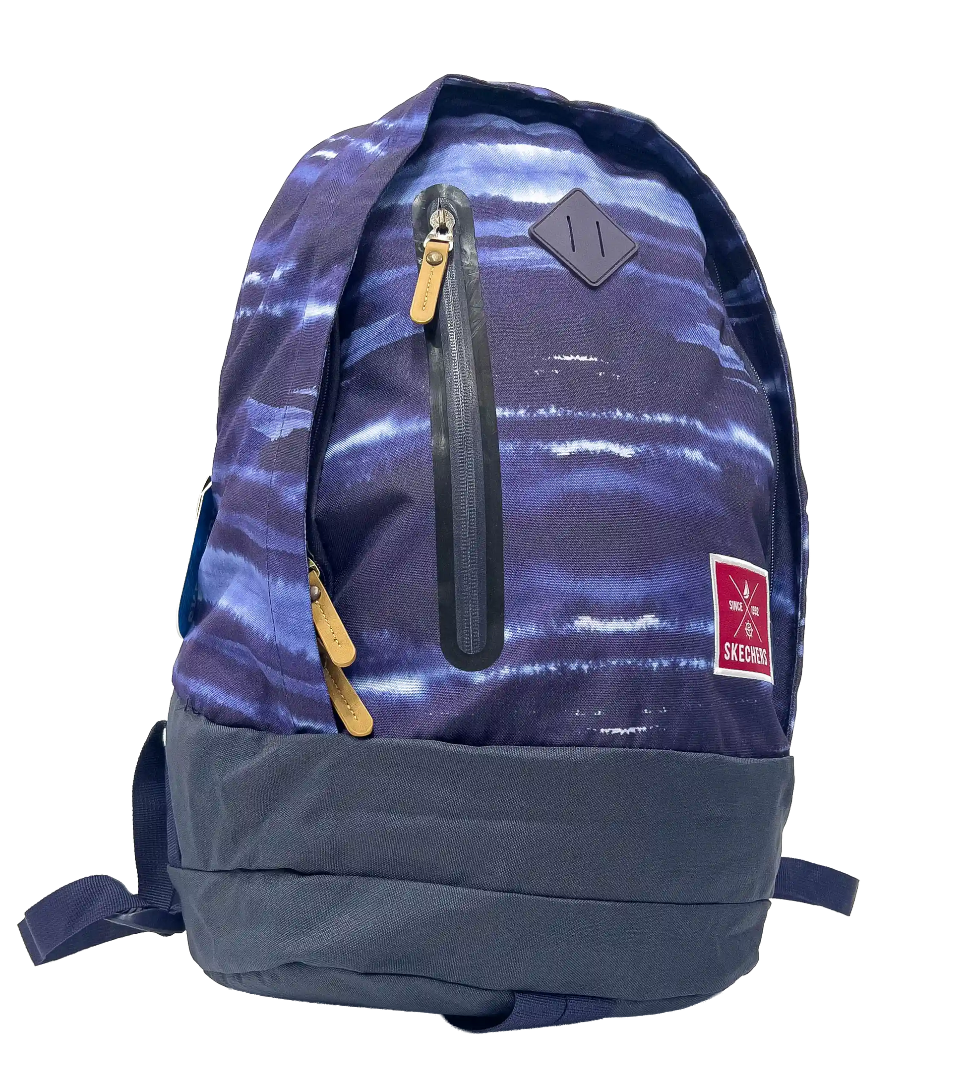 Mochila Skechers