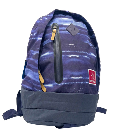 Mochila Skechers