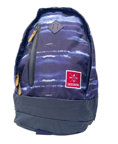 Mochila Skechers