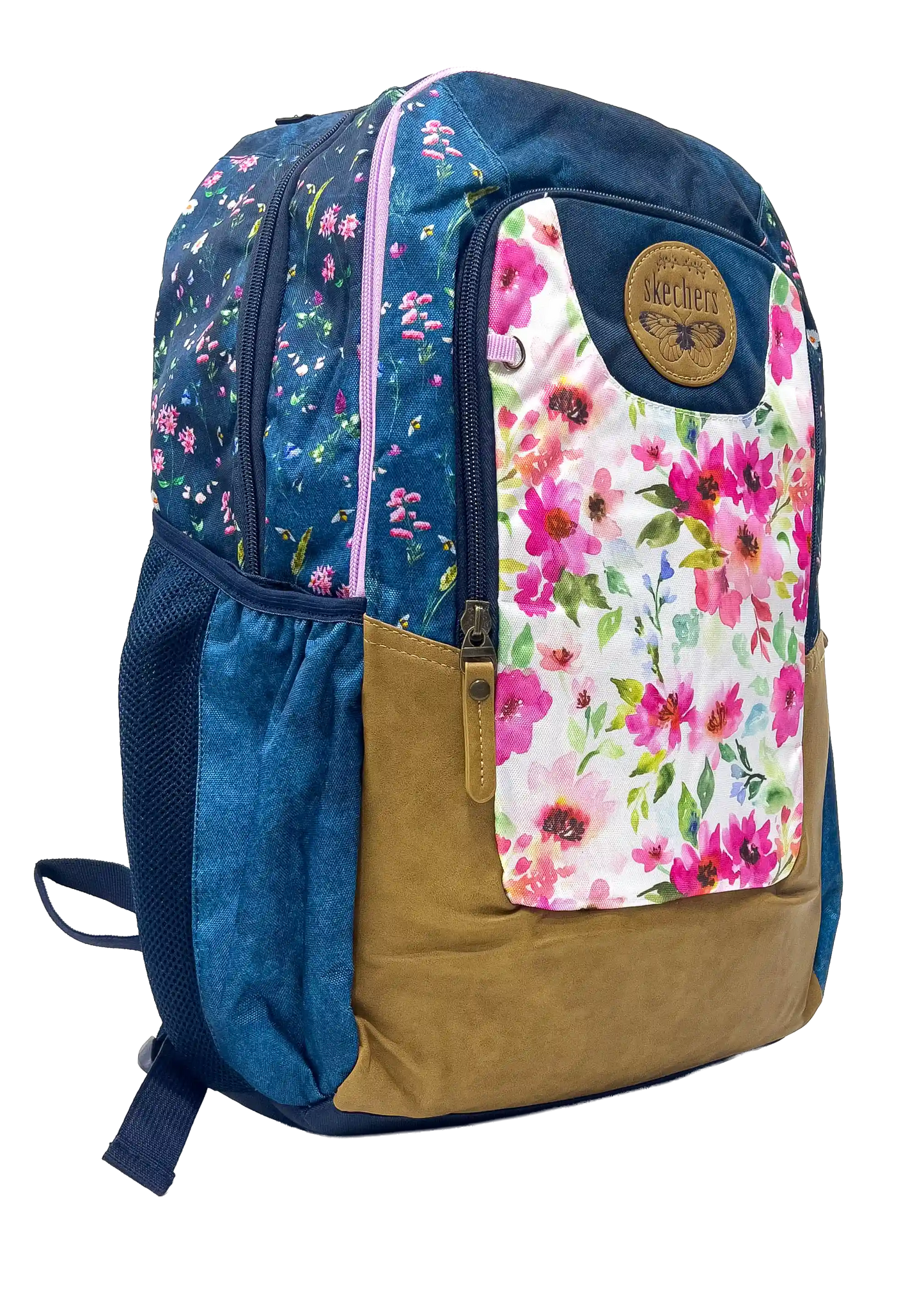 Mochila Skechers