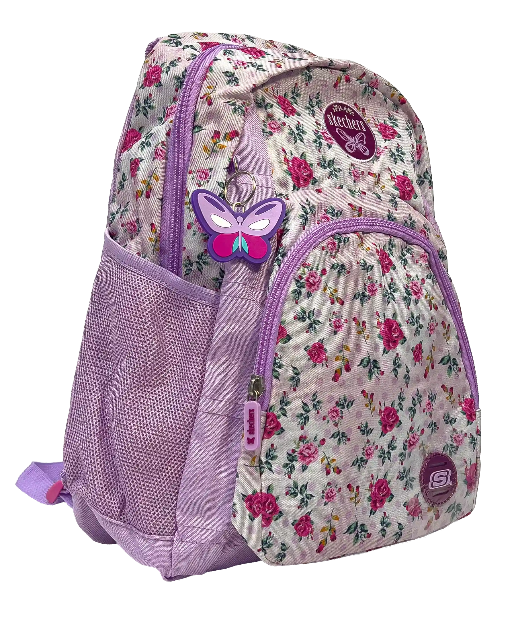 Mochila Skechers