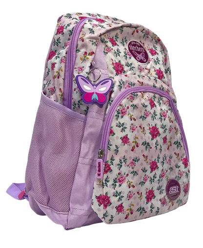 Mochila Skechers