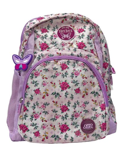 Mochila Skechers