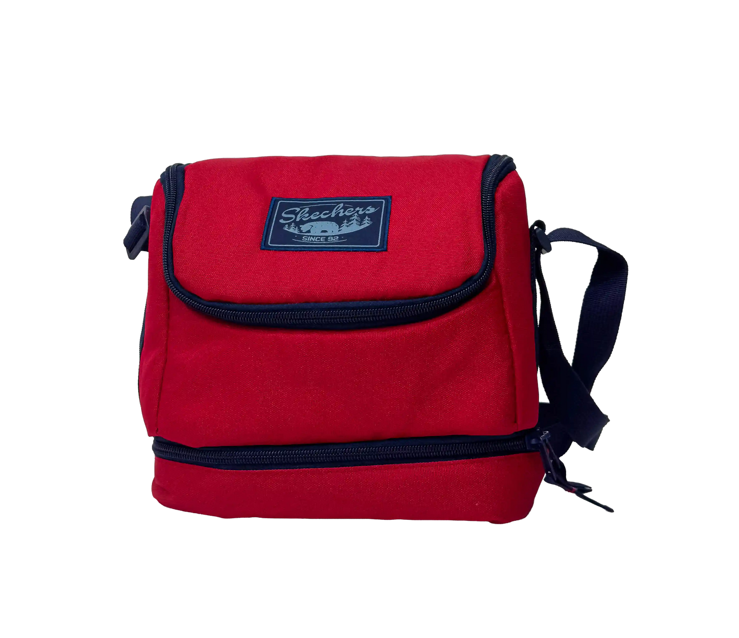 Mochila Skechers