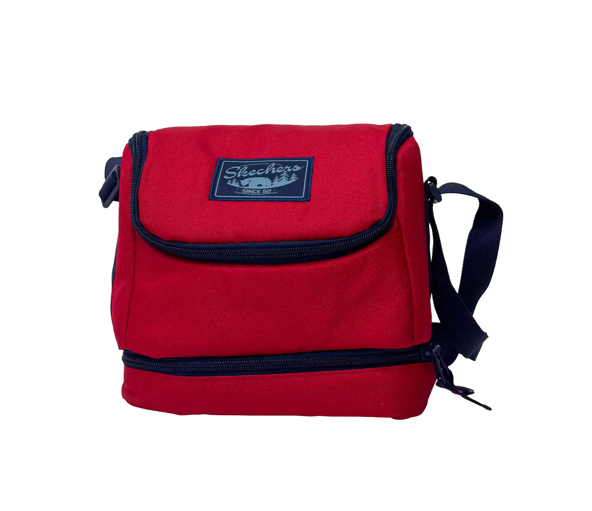 Mochila Skechers