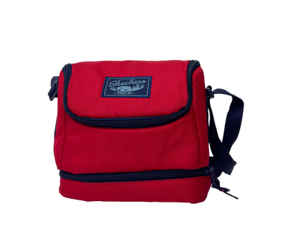 Mochila Skechers