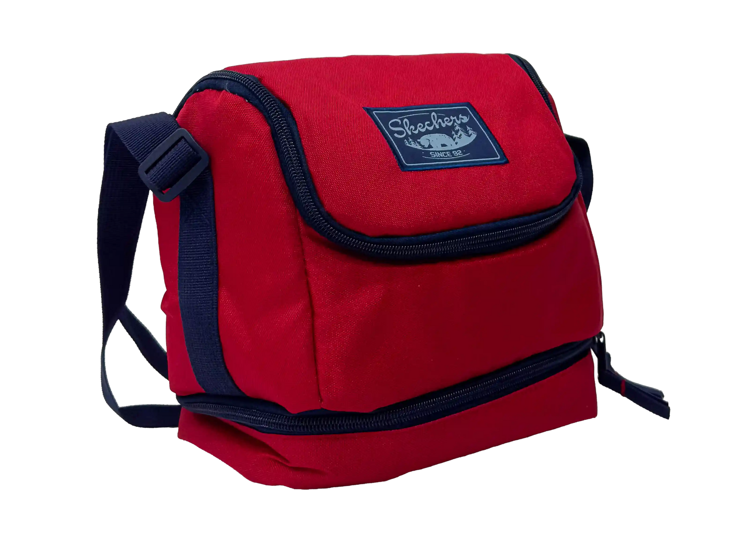 Mochila Skechers