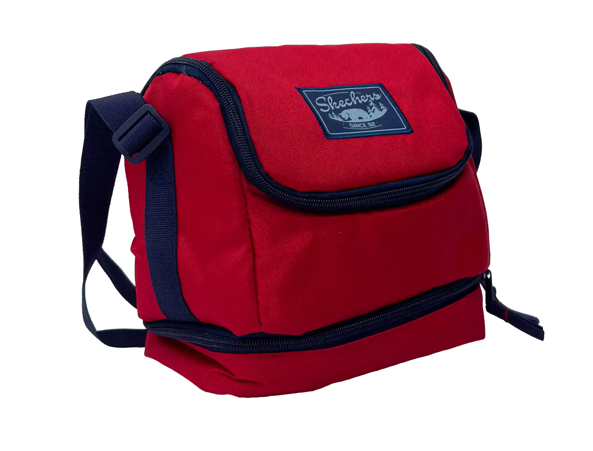 Mochila Skechers