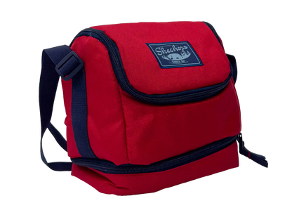 Mochila Skechers