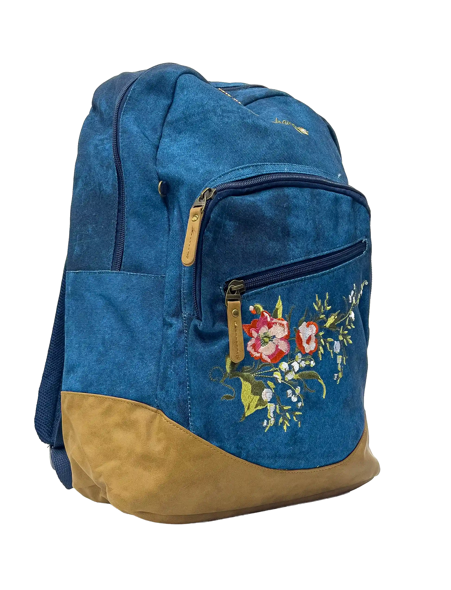 Mochila Skechers