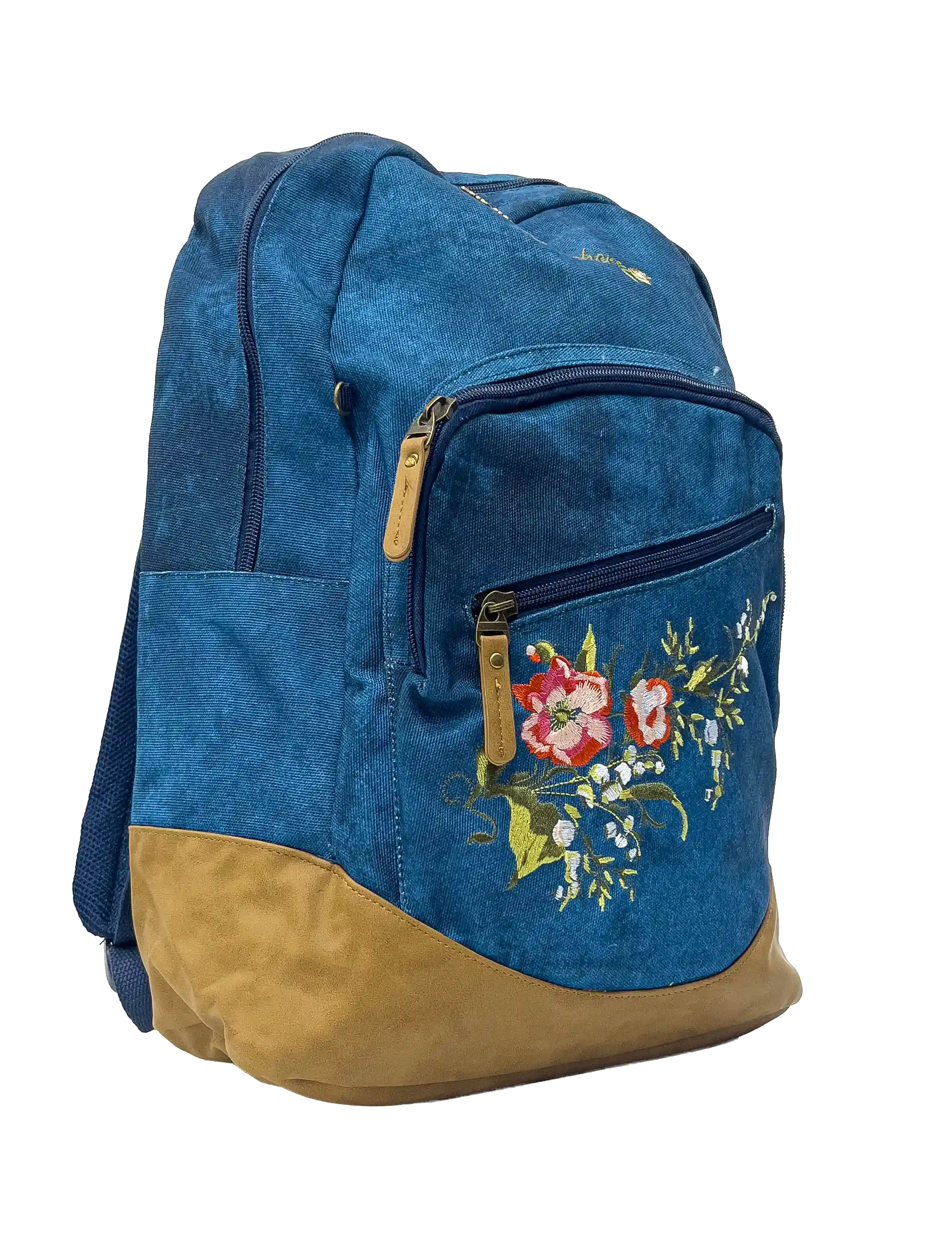 Mochila Skechers
