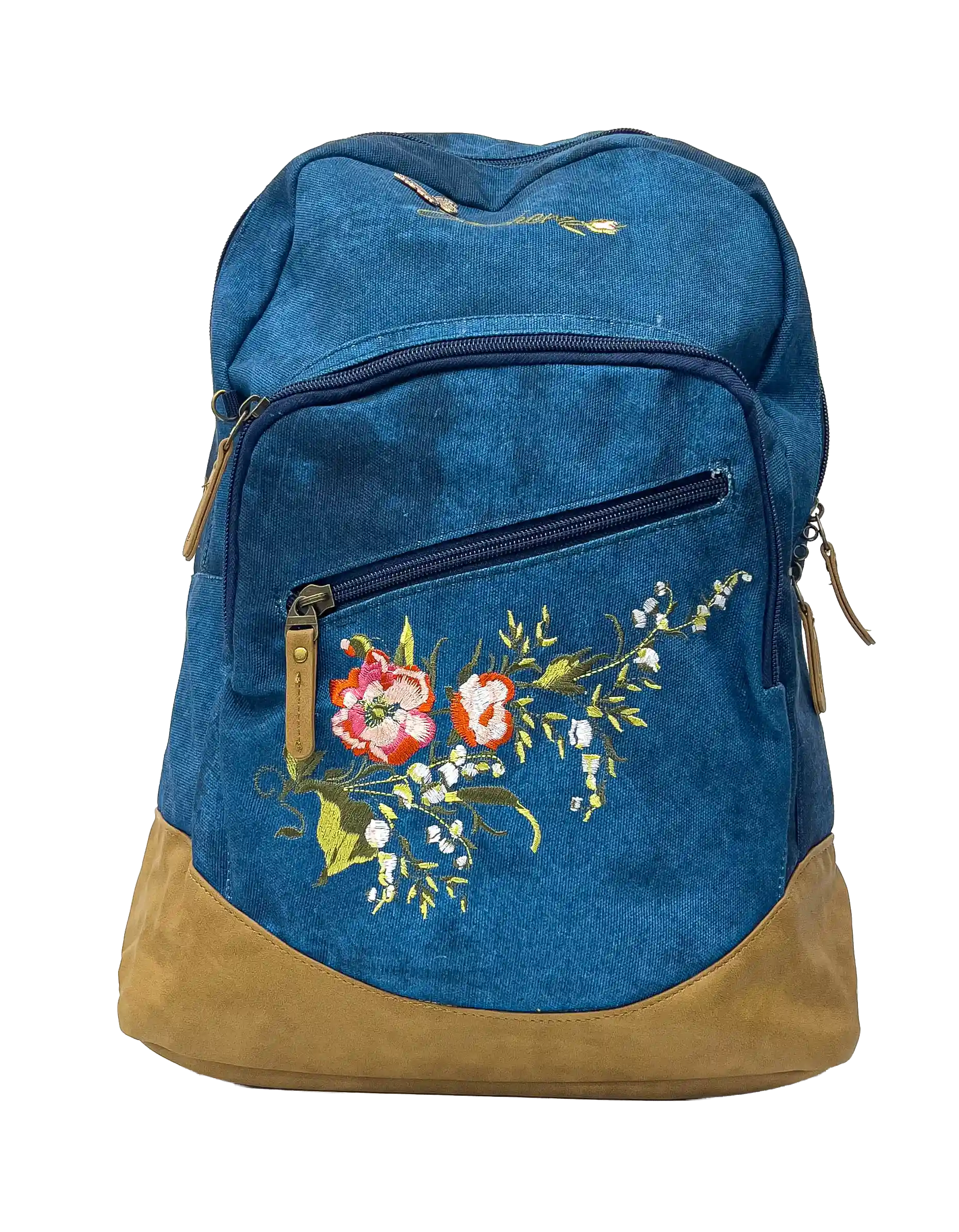 Mochila Skechers