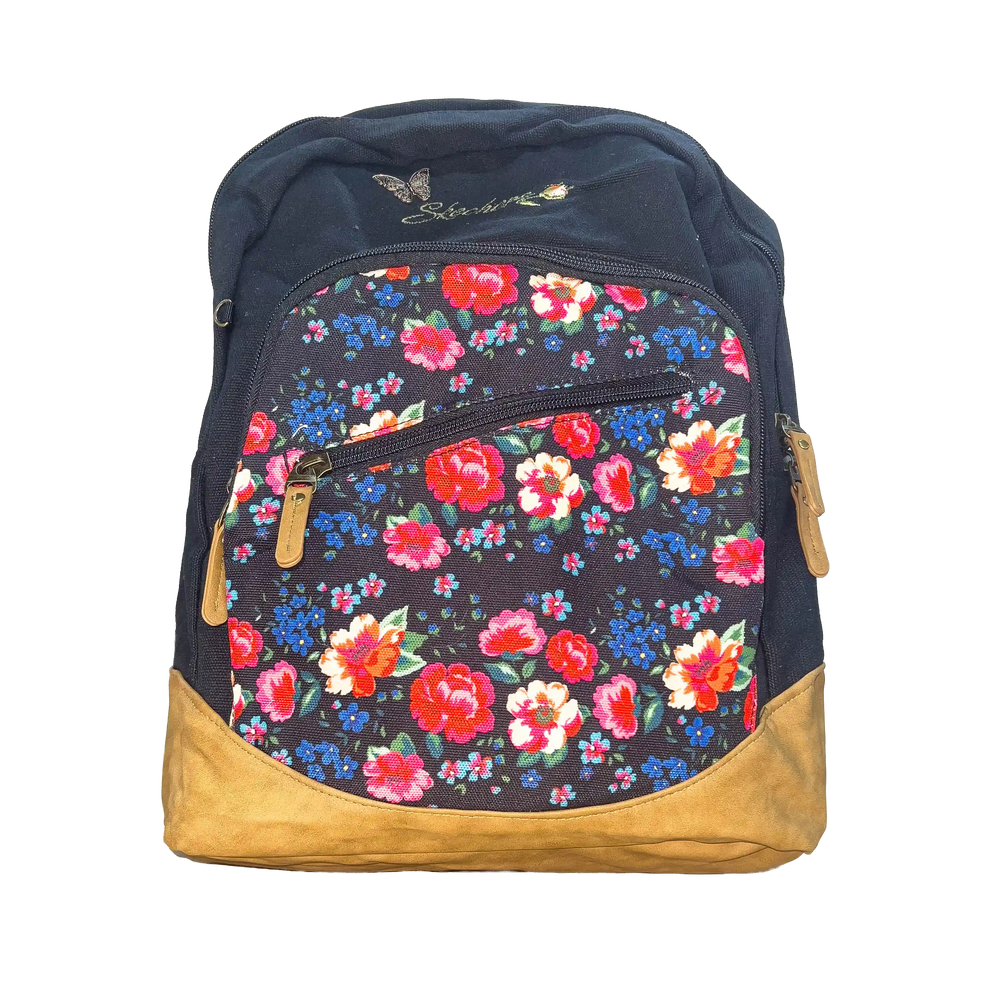 Mochila Skechers