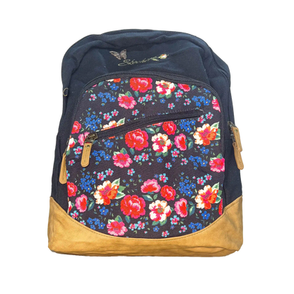 Mochila Skechers