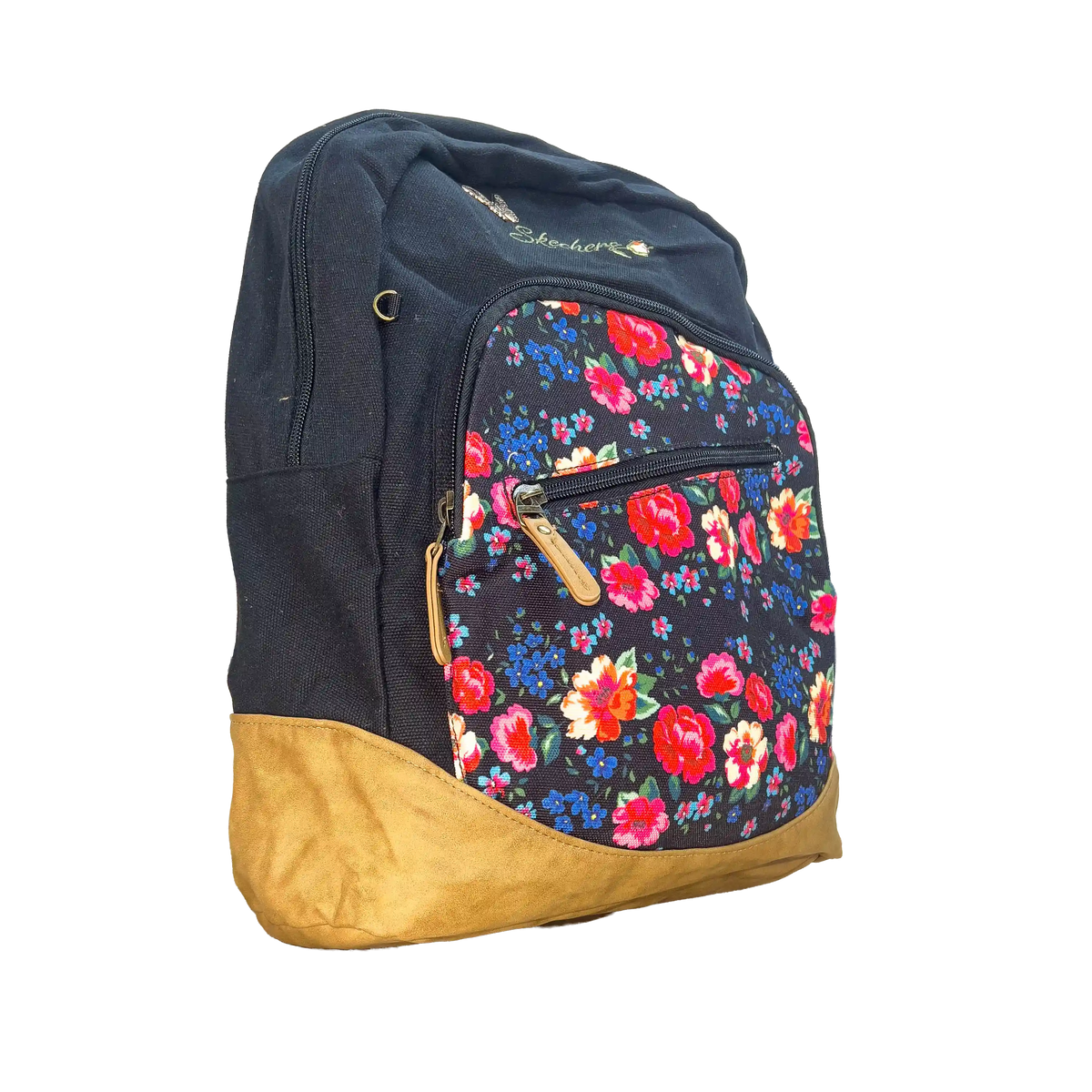 Mochila Skechers