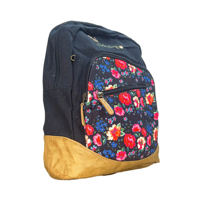 Mochila Skechers