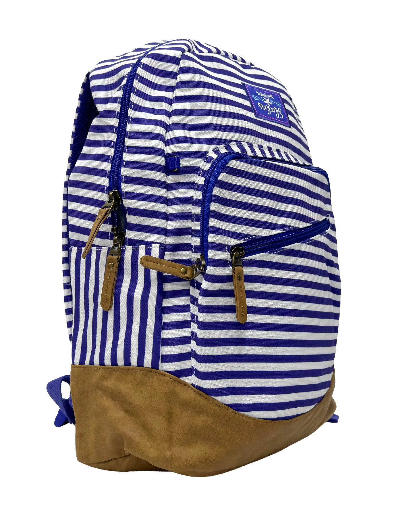 Mochila Skechers