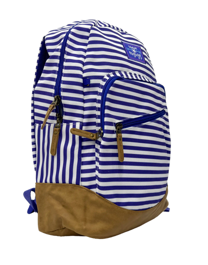 Mochila Skechers