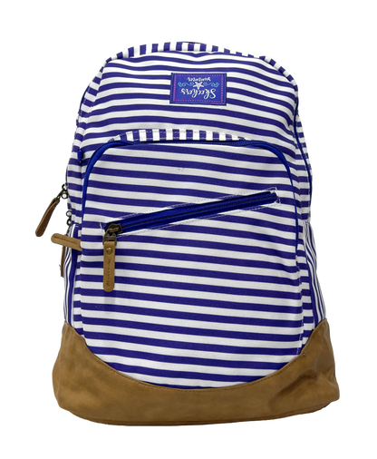 Mochila Skechers