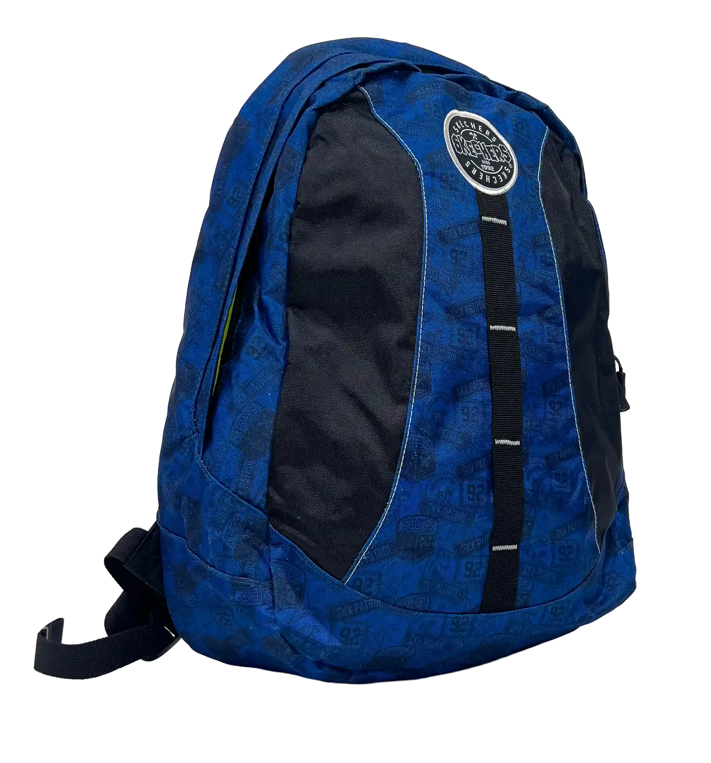 Mochila Skechers