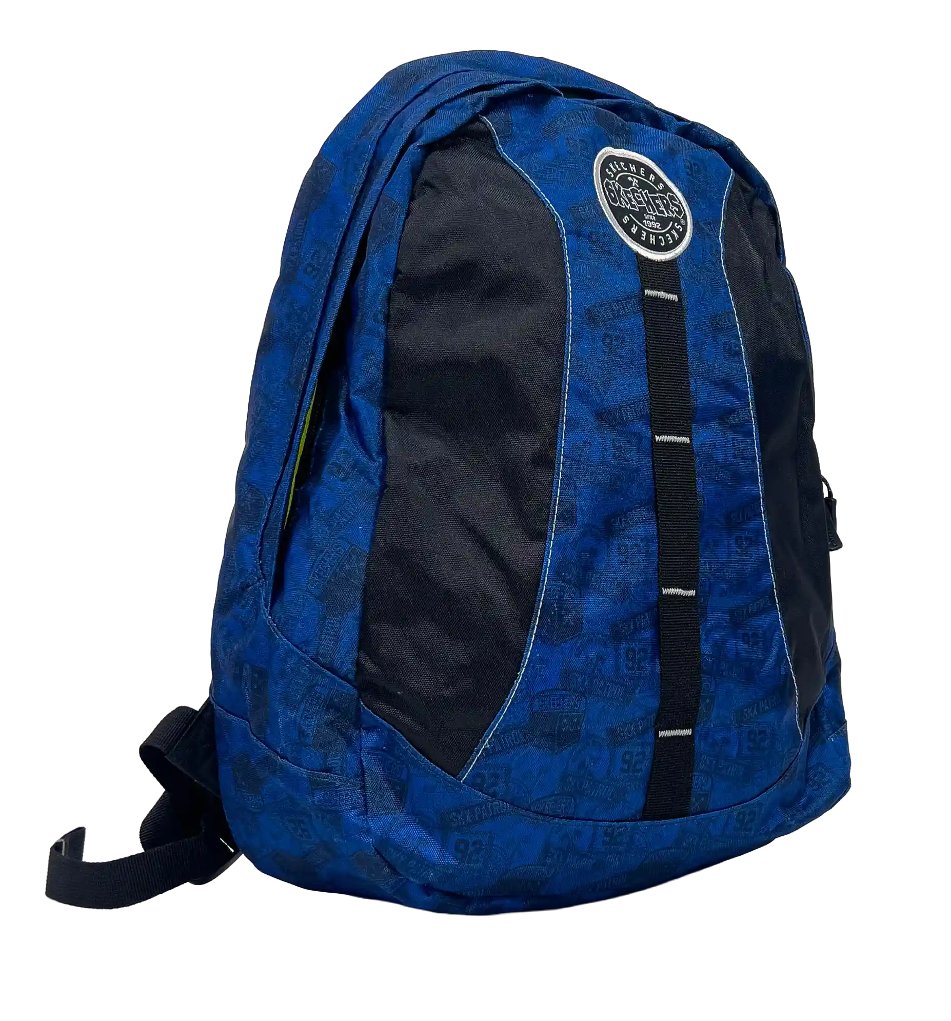 Mochila Skechers