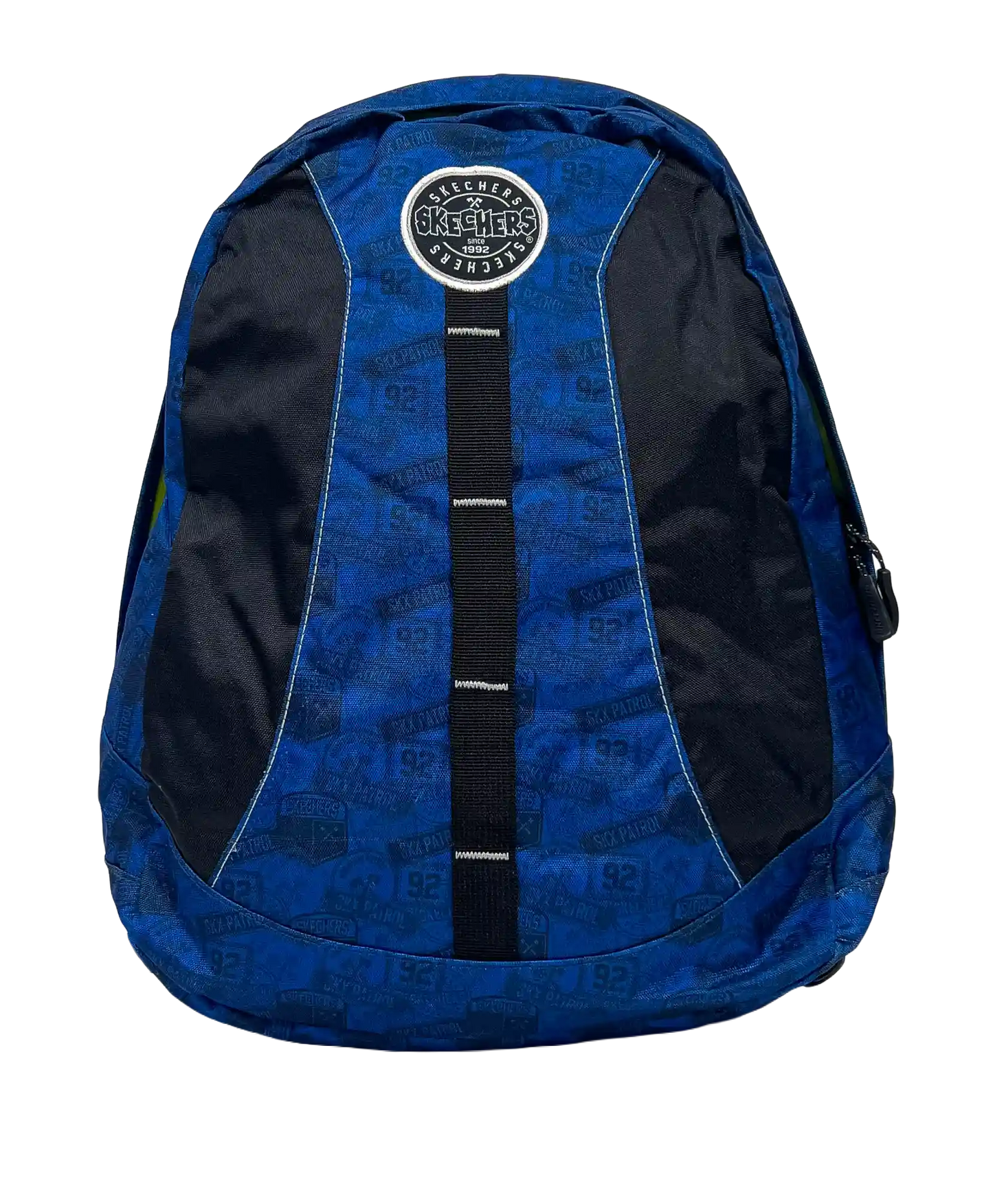 Mochila Skechers