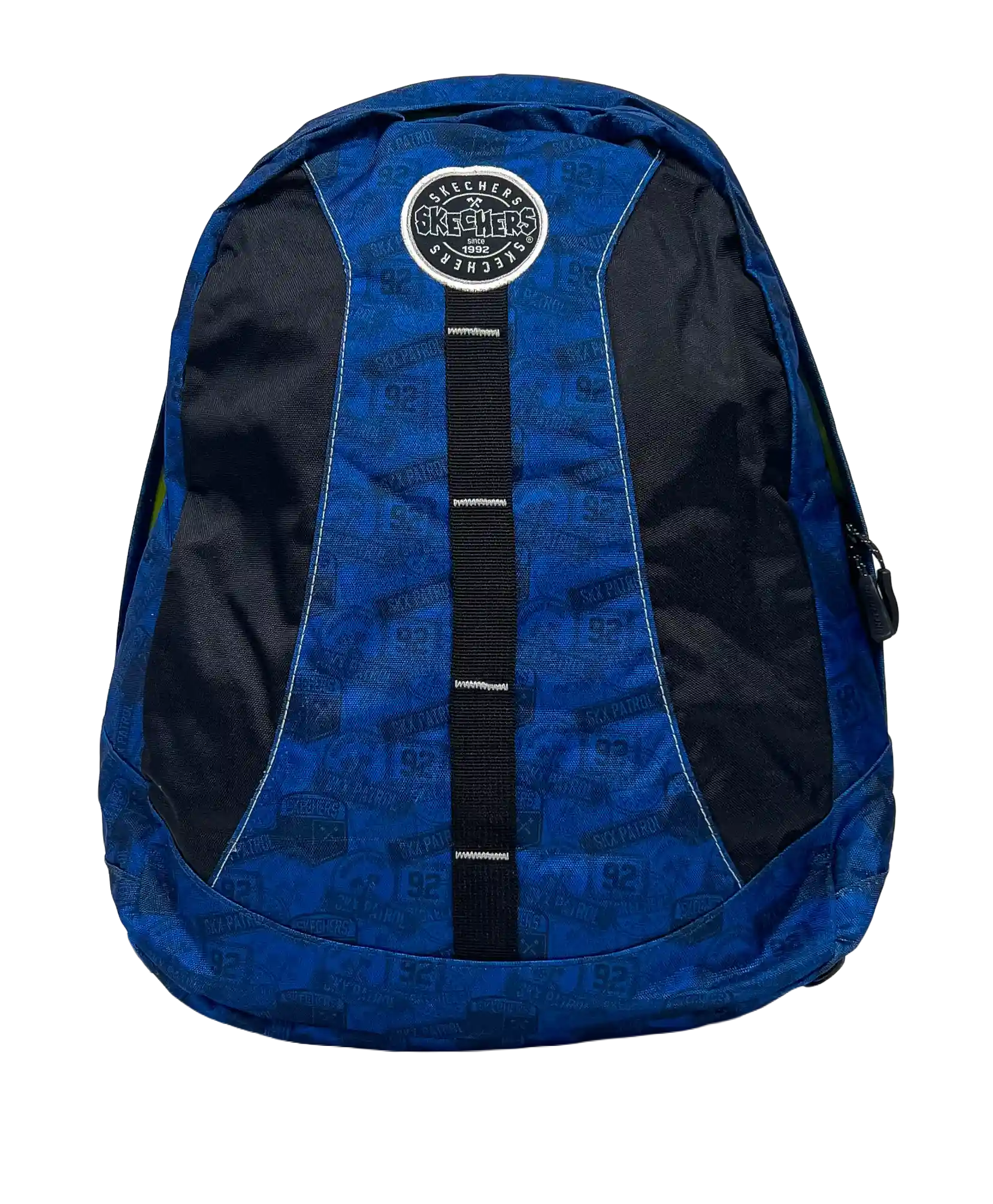 Mochila Skechers