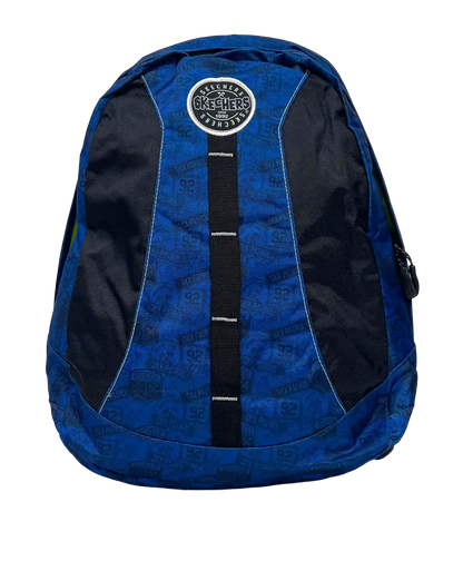 Mochila Skechers