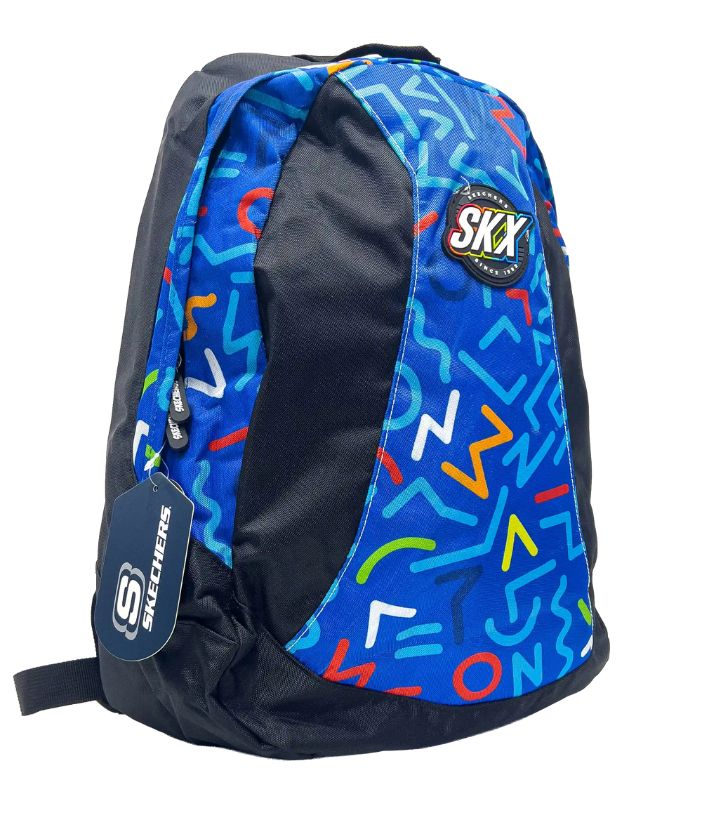 Mochila Skechers
