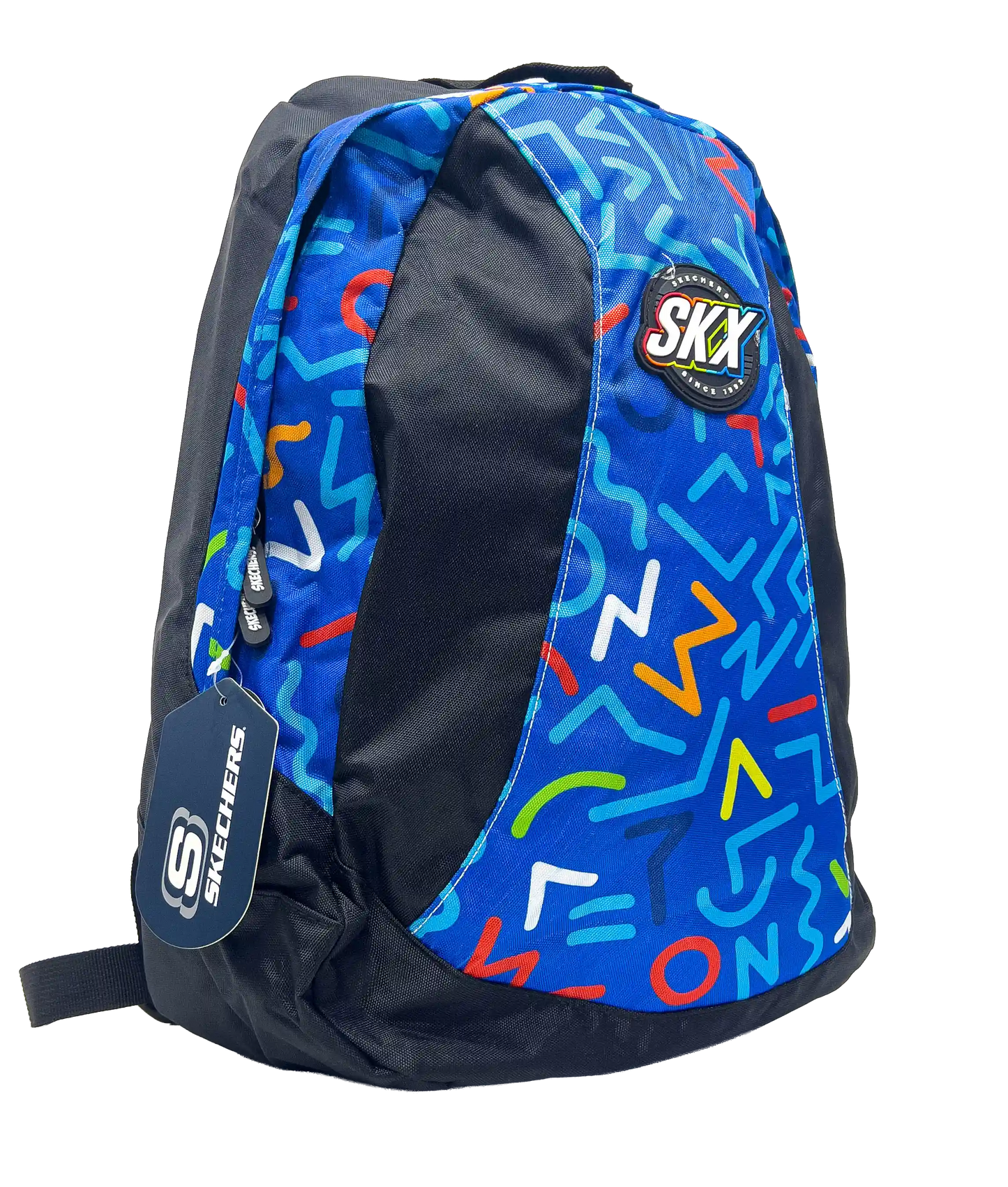 Mochila Skechers