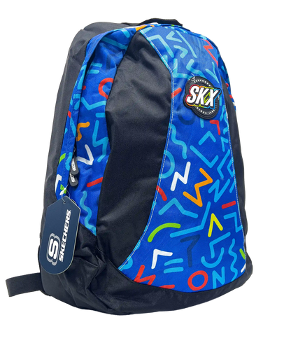 Mochila Skechers