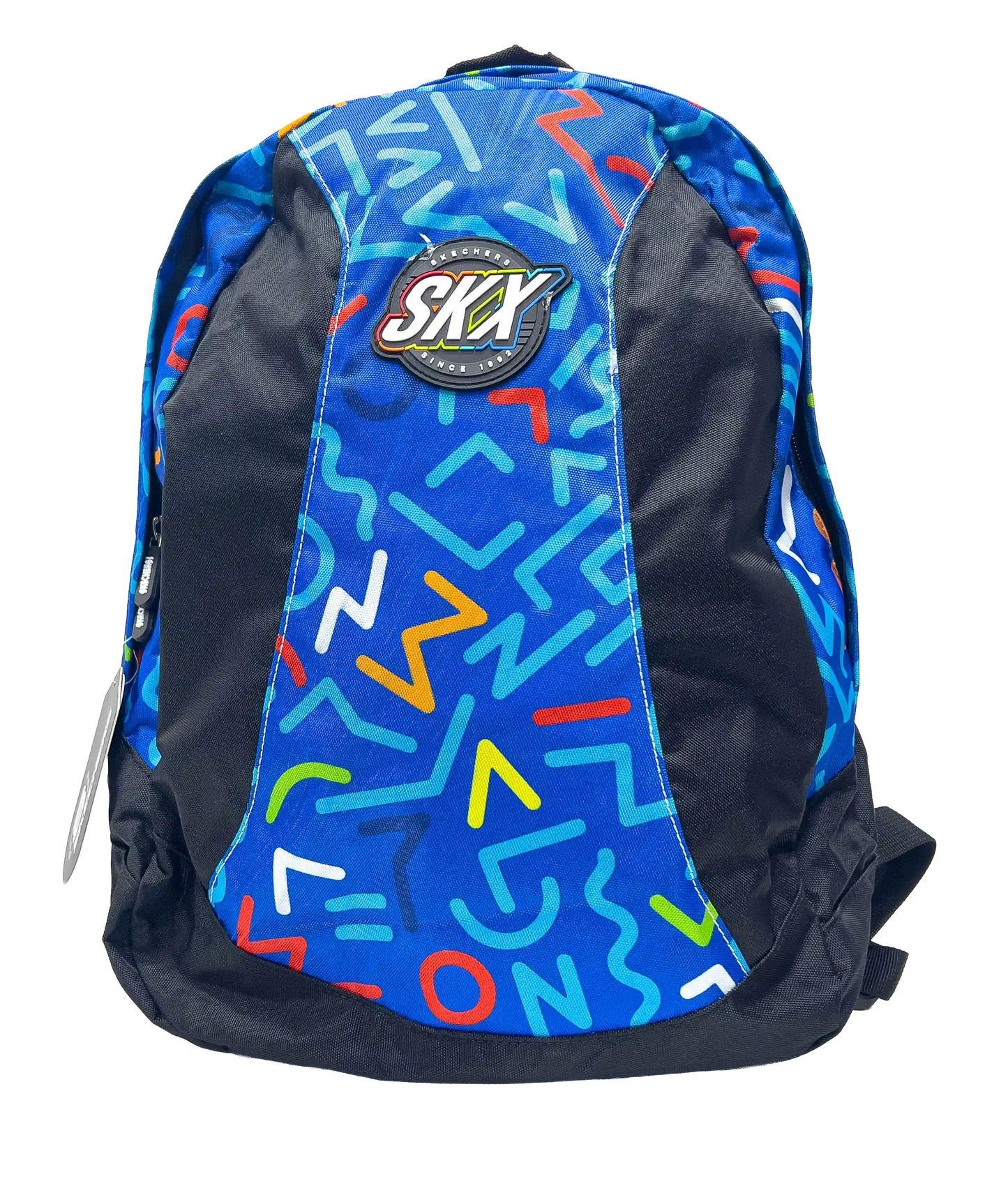 Mochila Skechers