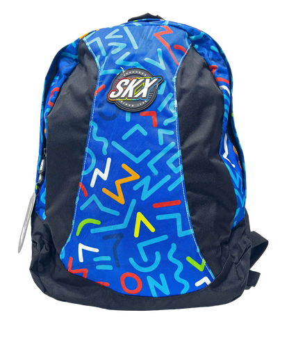 Mochila Skechers
