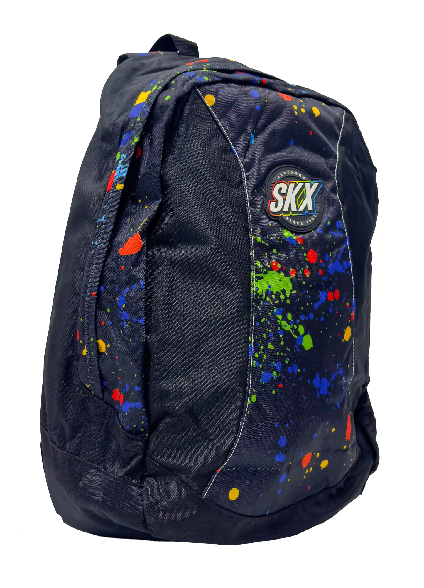 Mochila Skechers