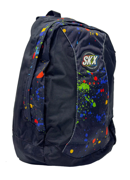 Mochila Skechers