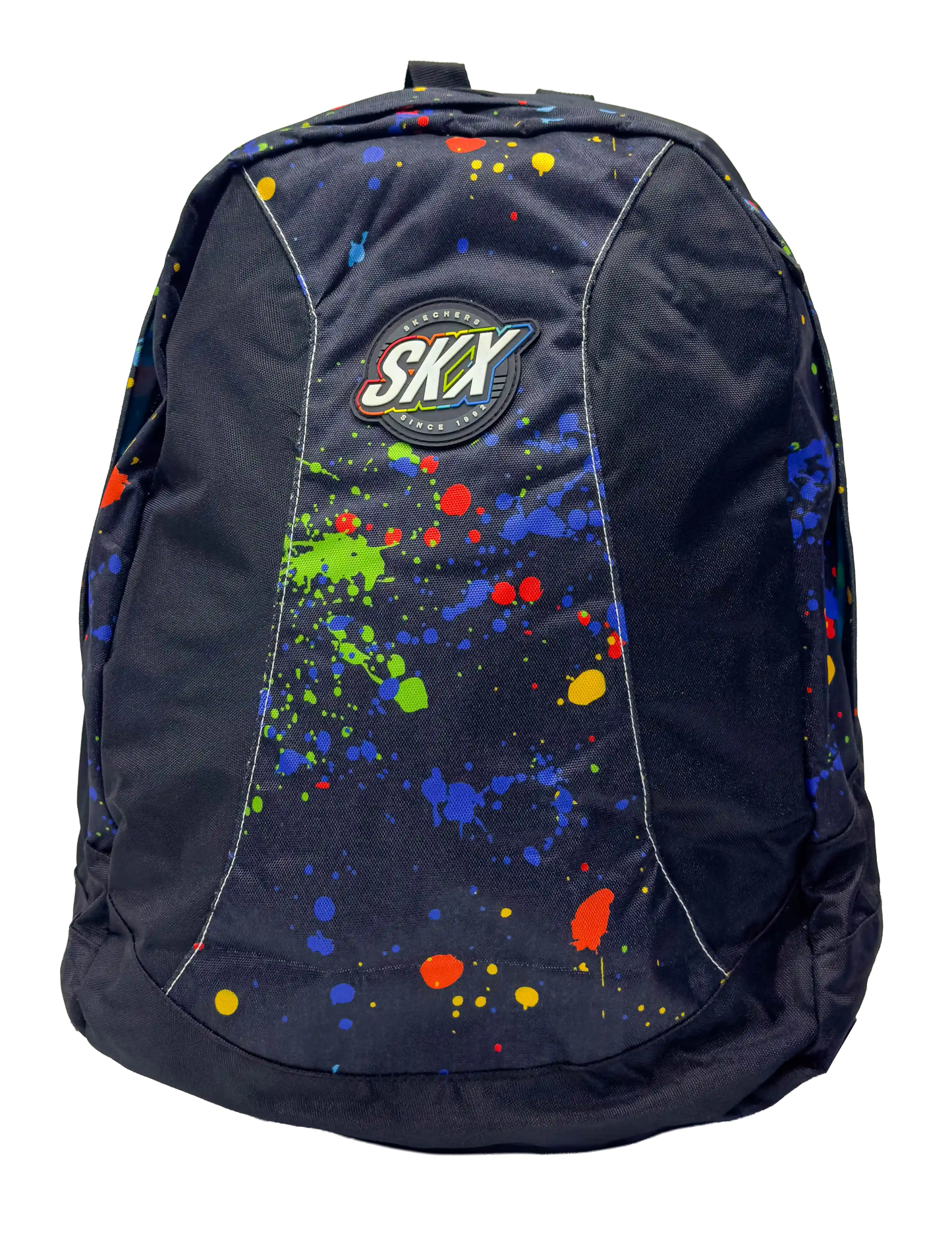 Mochila Skechers