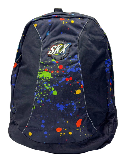 Mochila Skechers