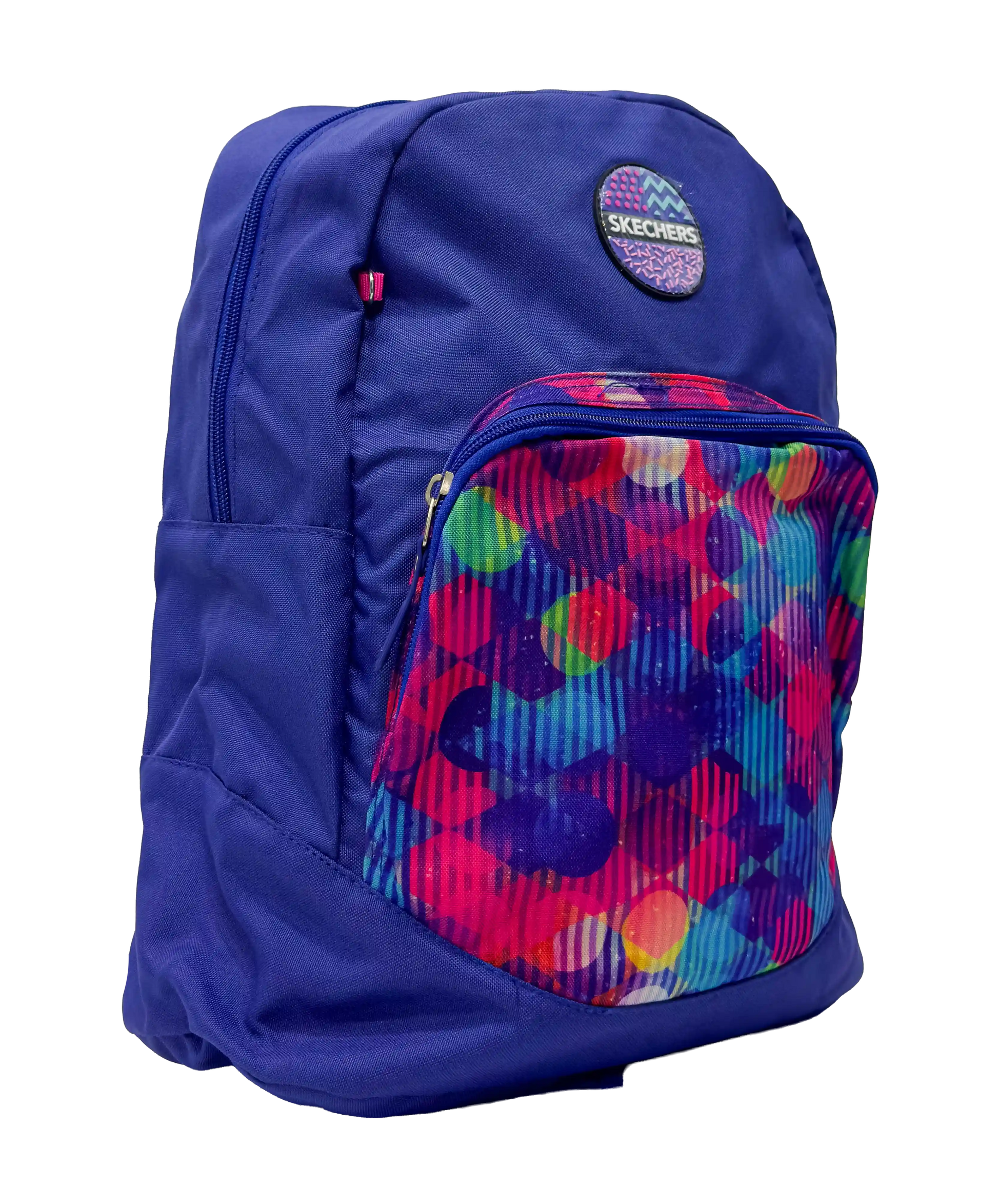 Mochila Skechers