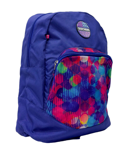 Mochila Skechers