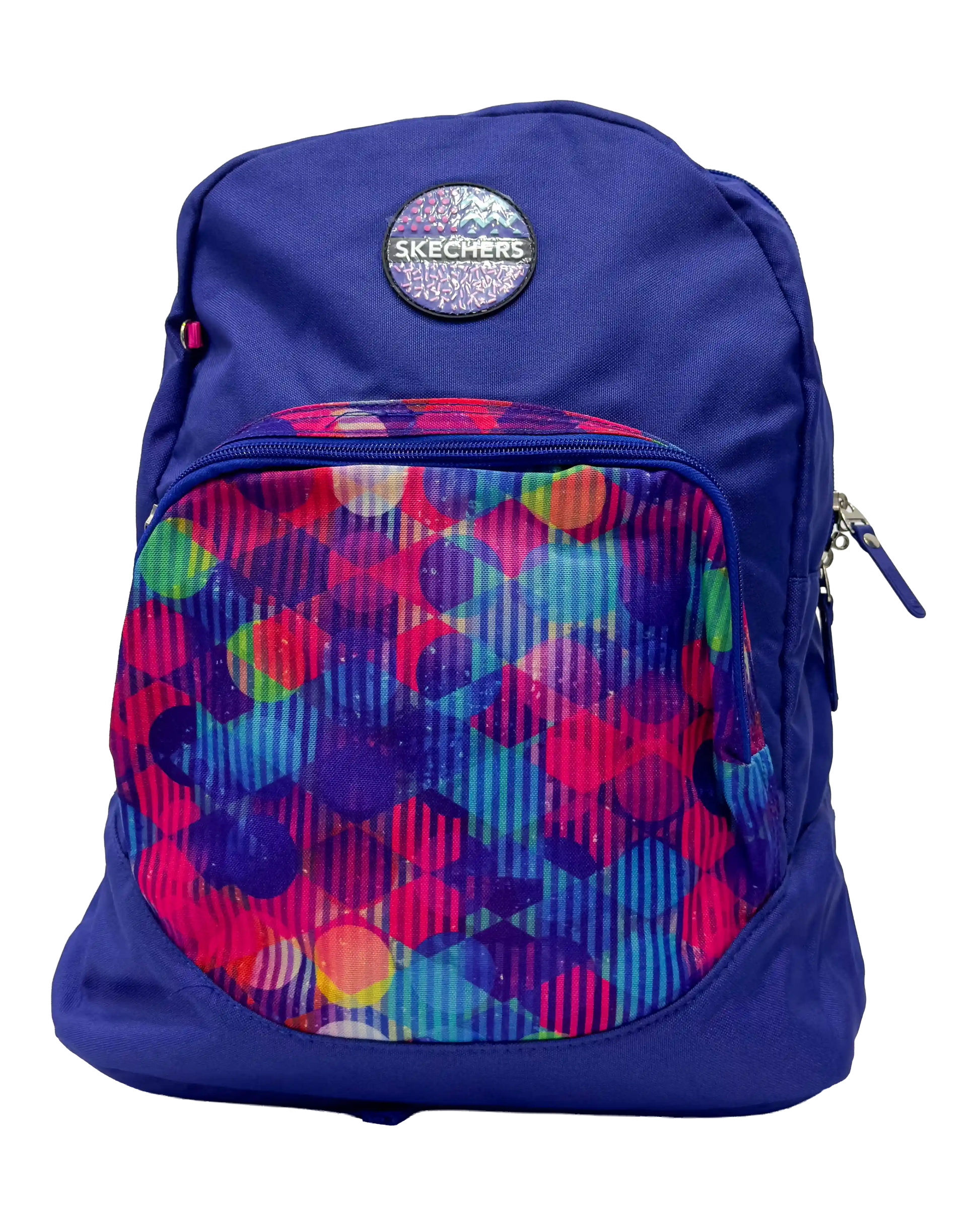 Mochila Skechers