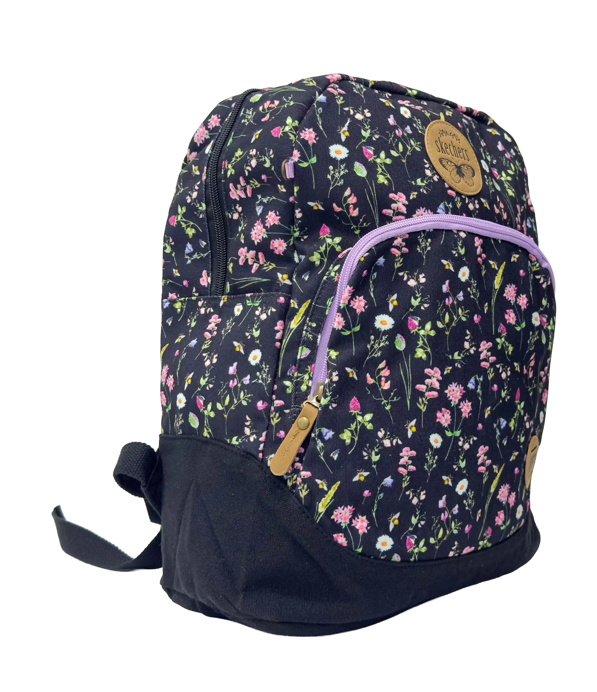 Mochila Skechers