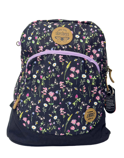 Mochila Skechers