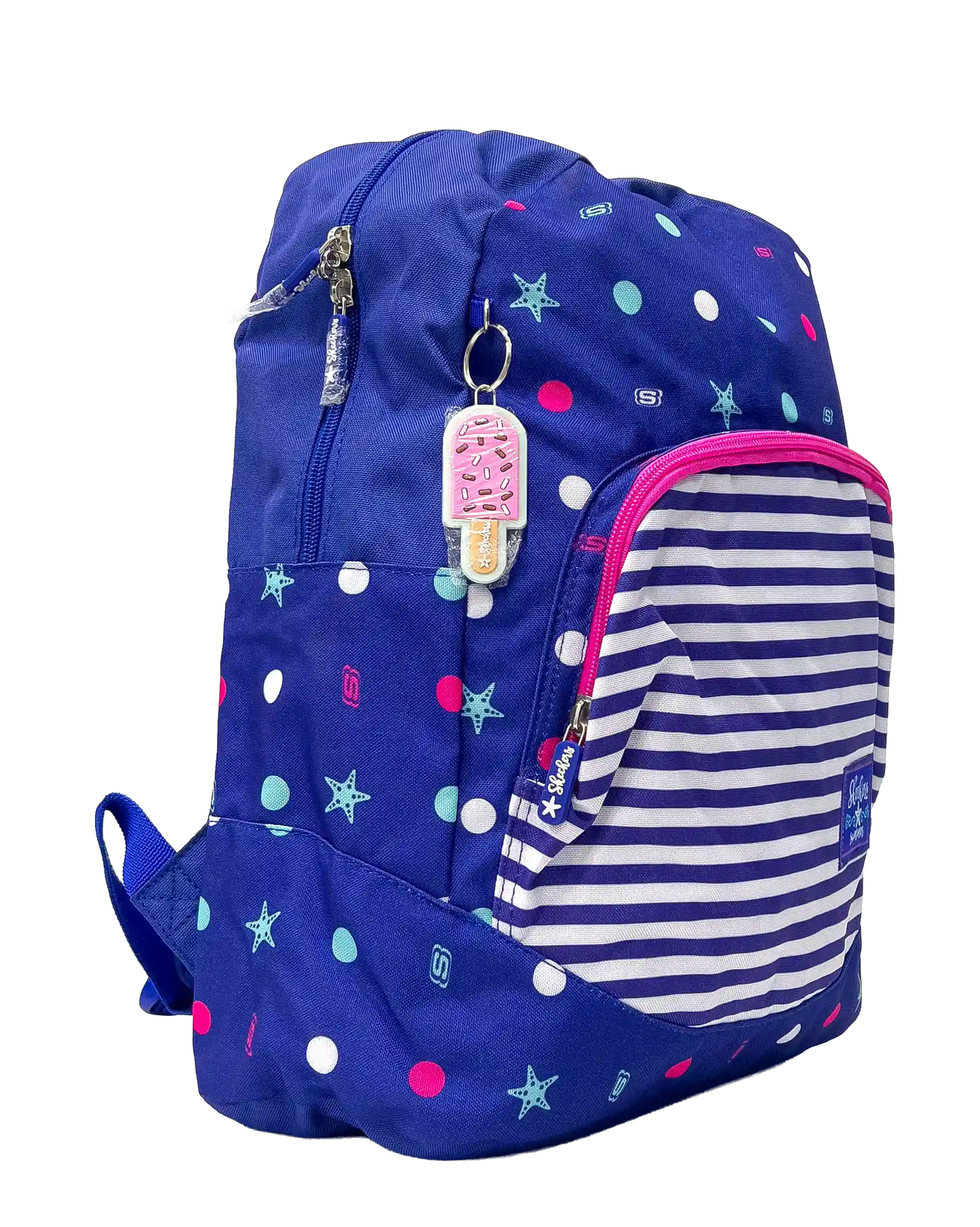 Mochila Skechers