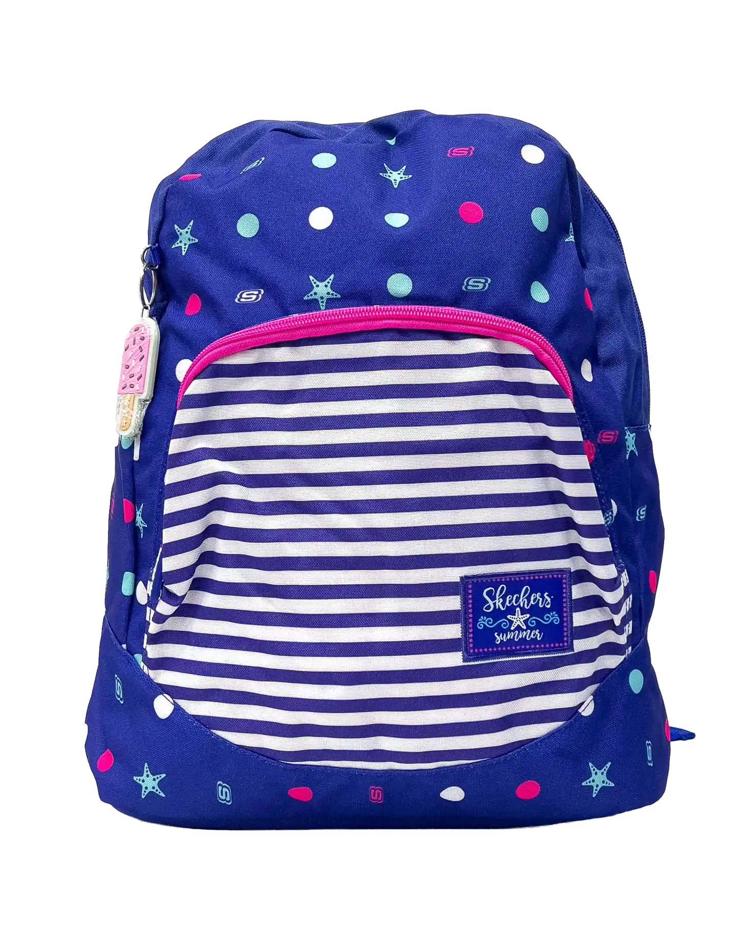 Mochila Skechers