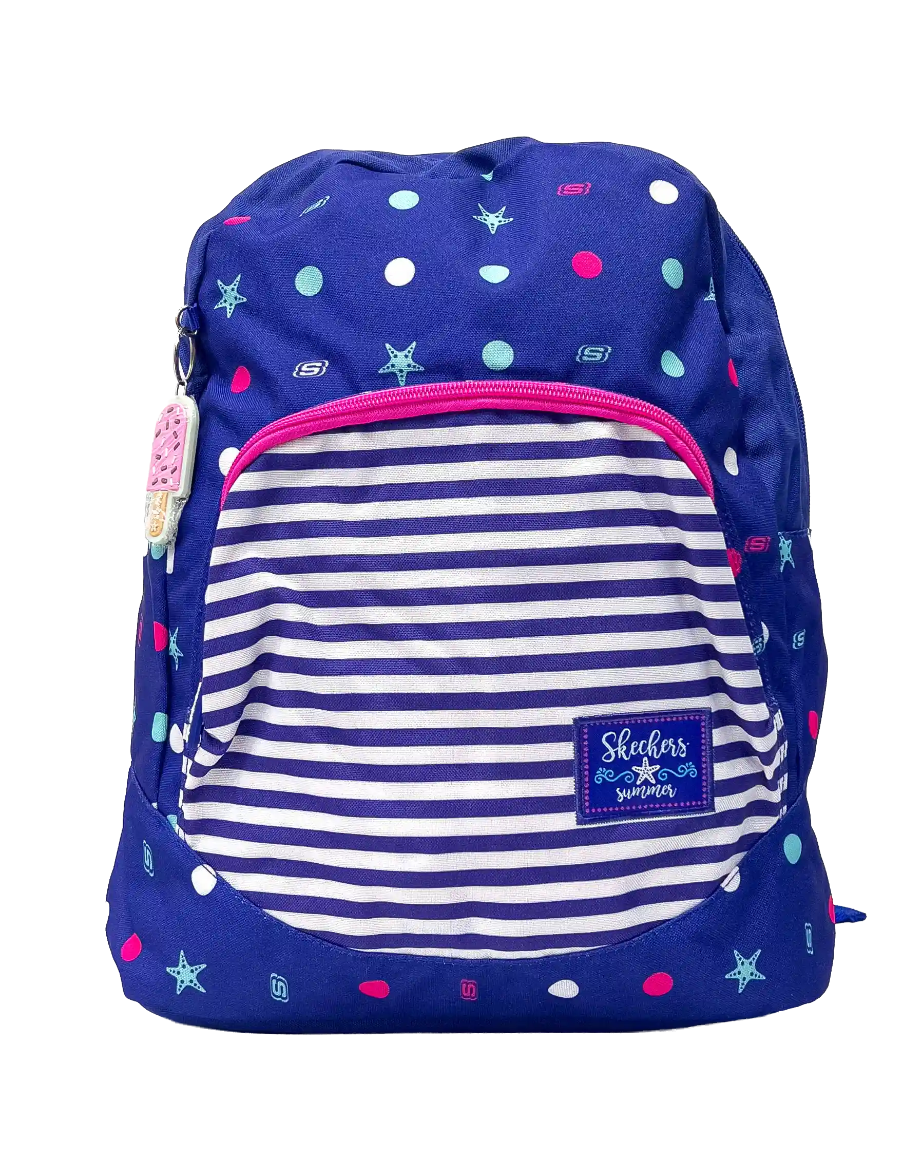 Mochila Skechers